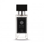 FM 198 Parfum PURE Royal