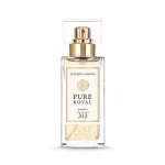 FM 313 Parfum PURE Royal