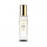 FM 317 Parfum PURE Royal (15ml)