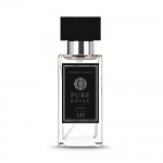 FM 335 Parfum PURE Royal