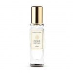 FM 352 Parfum PURE Royal (15ml)