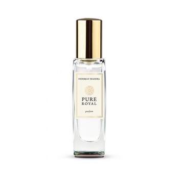 FM 366 Parfum PURE Royal (15ml)