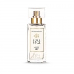 FM 707 Parfum PURE Royal