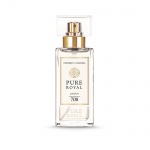 FM 708 Parfum PURE Royal