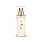 FM 777 Parfum PURE Royal