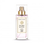 FM 800 Parfum Pure Royal