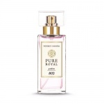 FM 803 Parfum PURE Royal