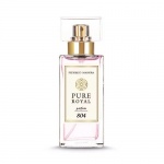 FM 804 Parfum PURE Royal