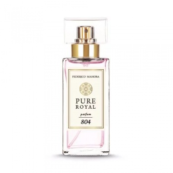 FM 804 Parfum PURE Royal