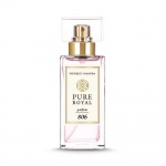 FM 806 Parfum PURE Royal