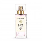FM 807 Parfum PURE Royal