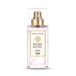 FM 809 Parfum PURE Royal