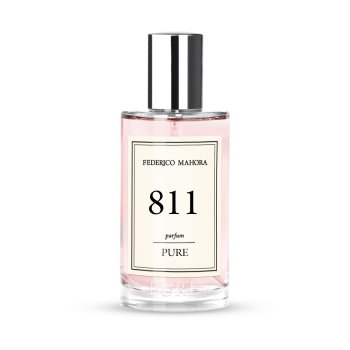 FM 811 Parfum PURE Royal