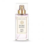FM 817 Parfum PURE Royal