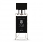FM 822 Parfum PURE Royal