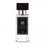 FM 823 Parfum PURE Royal
