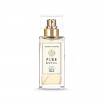 FM 825 Parfum PURE Royal