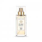 FM 826 Parfum PURE Royal