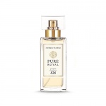 FM 826 Parfum PURE Royal