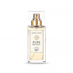 FM 827 Parfum PURE Royal