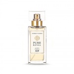 FM 829 Parfum PURE Royal