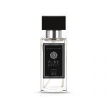 FM 830 Parfum PURE Royal