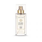 FM 834 Parfum PURE Royal