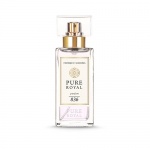 FM 836 Parfum PURE Royal