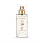 FM 841 Parfum PURE Royal