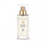 FM 841 Parfum PURE Royal