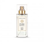 FM 844 Parfum PURE Royal