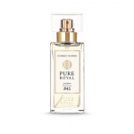 FM 845 Parfum PURE Royal
