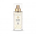 FM 846 Parfum PURE Royal