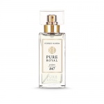 FM 847 Parfum PURE Royal