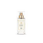 FM 850 Parfum PURE Royal