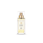 FM 851 Parfum PURE Royal