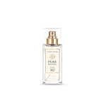 FM 852 Parfum PURE Royal