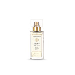 FM 853 Parfum PURE Royal