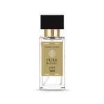 FM 900 Parfum PURE Royal