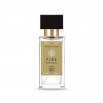 FM 901 Parfum PURE Royal