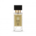 FM 902 Parfum PURE Royal