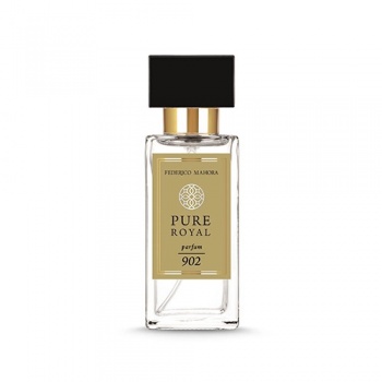 FM 902 Parfum PURE Royal