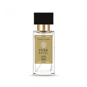 FM 903 Parfum PURE Royal