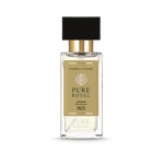 FM 905 Parfum PURE Royal