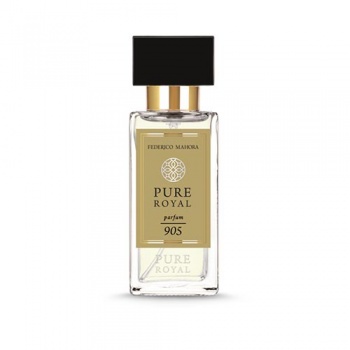FM 905 Parfum PURE Royal