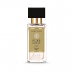 FM 907 Parfum PURE Royal