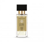 FM 909 Parfum PURE Royal