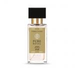 FM 910 Parfum PURE Royal