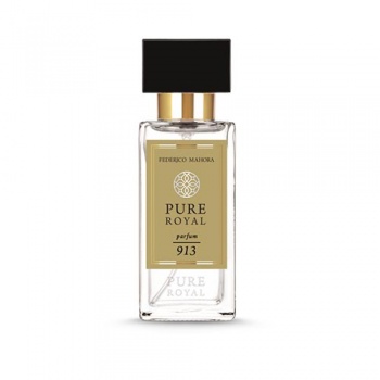 FM 913 Parfum PURE Royal