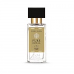 FM 918 Parfum PURE Royal